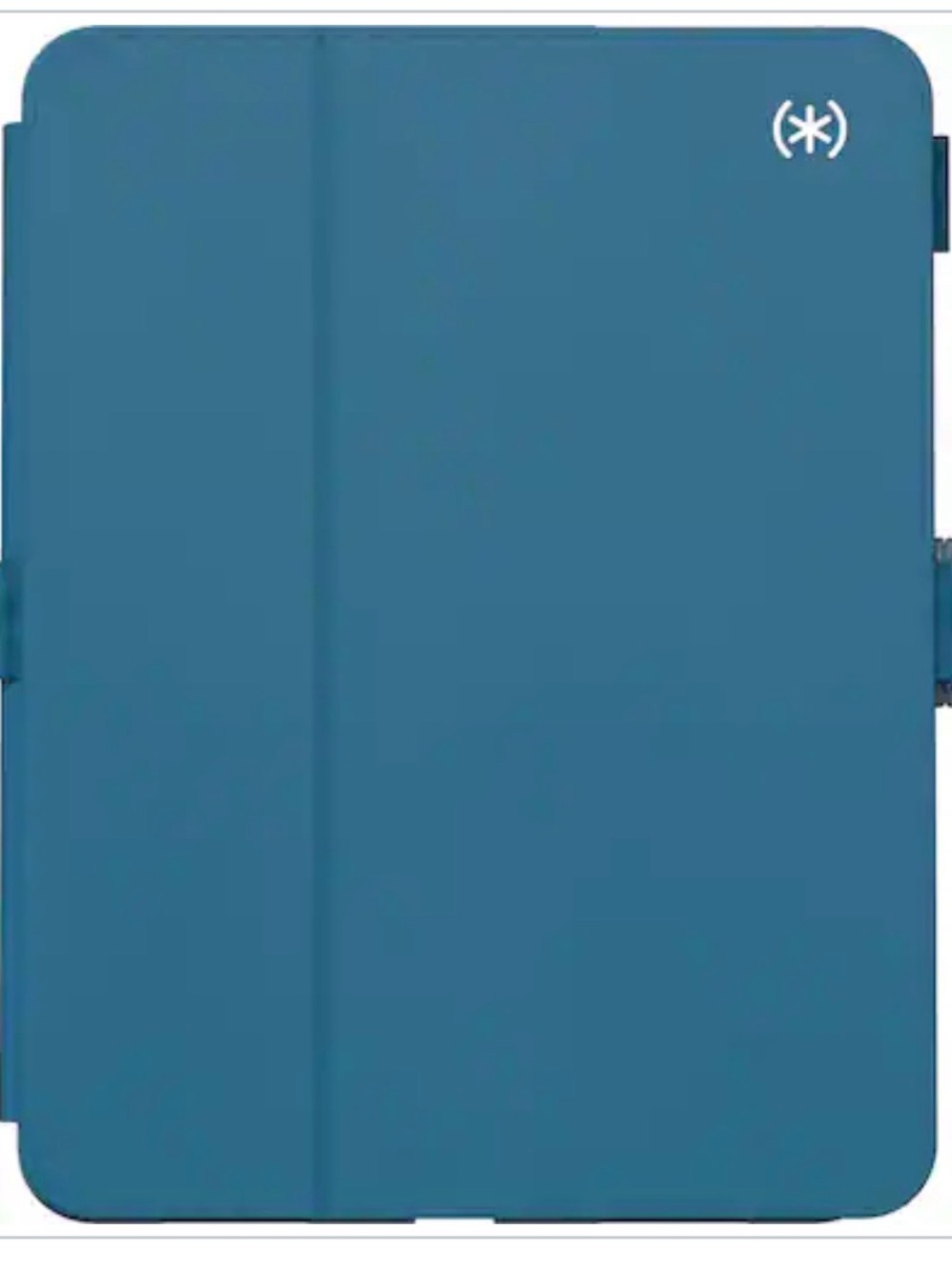 Speck - Balance Folio Case for Apple iPad 11"